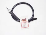 Motion Pro 02-0110 1983-84 Honda VT500 Motor Tachometer Cable Oem 37260-MF5-000. Fixed Price $14.10.
