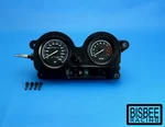 Bmw Oem 94-06 R1150RT R1100RT Speedometer Tachometer Dash. Fixed Price $79.99.