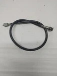 1979 Honda CB650 Tachometer Cable 37260-426-000. Fixed Price $8.00.