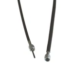 Jmp Speedometer Cable For Jonway YY50QT-22 4T 2013-2014. Fixed Price $15.31.