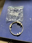 Harley Davidson Evo Softail Heritage Fatboy Speedometer Lock 67271-94. Fixed Price $32.26.