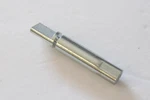 60-0493 Tachometer Cable Spade Drive 9996/99-7 Triumph Norton Bsa. Fixed Price $7.99.