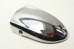 2008 Suzuki Boulevard M50 VZ800 Gauge Meter Cover 51812-39G0. Fixed Price $39.06.