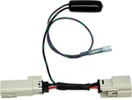 Namz Dakota Digital Fuel Light Resistor Pack N-FLRP-01. Fixed Price $49.99.