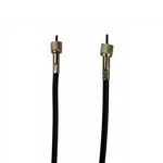 40 Inch Speedometer Cable For Scooter Moped Atv & Go Kart Dirt Bike Mini. Fixed Price $11.31.