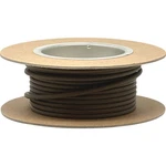 Namz NGWR-110 Gxl Copper Wires. Fixed Price $55.95.