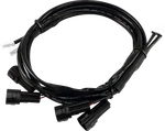 Denali Cansmart Wiring Harness DNL.WHS.13400. Fixed Price $58.55.