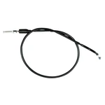 Motion Pro Clutch Cable For Suzuki Katana GSX750F 1989-2006. Fixed Price $20.21.