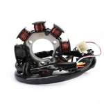 Stator Alternator Fit For Honda XL250R Ac 1985 1986 1987. Fixed Price $63.99.