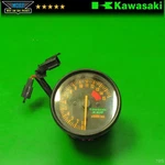 Genuine Oem 93-94 Kawasaki Ninja ZX7R 750 Speedometer Gauge. Fixed Price $35.00.
