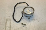 2007 Yamaha V Star 1100 Speedometer Gauge Trim Instrument 5KS-83500-70-00. Fixed Price $194.99.