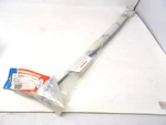 Motion Pro Tach/tachometer Cable 02-0043 Honda. Fixed Price $18.00.