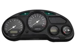06 Suzuki Katana Speedometer Dash GSX600F. Fixed Price $224.99.