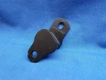 Yamaha 3R4-14781-03. Oem Muffler Stay. Fits YZ250/465/490 IT250/465/490.. Fixed Price $41.95.
