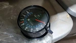 Nos Mph Speedometer Assembly Fits: Kawasaki 1979-1980 KZ1000 25005-1071. Fixed Price $499.99.