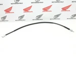 Honda Ct St 50 70 K Dax Speedometer Original Cable Genuine. Fixed Price $21.11.