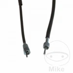 Speedometer Cable For Suzuki Gsx 1100 1991-1996 Parts 34910-26D00-000. Fixed Price $24.21.