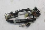 Meter Socket Assy 23008-1543 1996 Kaw ZX-11. Fixed Price $65.00.