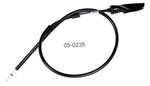 Motion Pro Terminator Clutch Cable Lw Black For Yamaha YZ250 1999-2003. Fixed Price $46.19.