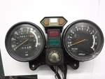 75-78 XS500 TX750 TX650 XS650 Speedometer Tach Ignition Switch SP800. Fixed Price $32.98.