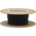 Namz Gxl Copper Wire Awg Black Motorcycle Street Bike NGWR-010 2120-1272. Fixed Price $55.95.