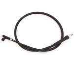 Motion Pro Speedometer Cable 02-0227 Honda CMX250/450C GB500 VF700/750C. Fixed Price $22.95.