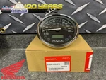 37200-MEG-672 New Oem 04-07 Honda Shadow VT750 C/ca Aero Speedometer Gauge. Fixed Price $479.95.