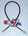 Cable Speedo Xt Dt Yamaha, Psychic 105-105, 3H6-83550-00-00, 1M1-83550-01-00. Fixed Price $20.13.