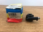 New Stock Oem Kawasaki 87-97 Ninja 600R Speedometer Case Gear 41078-106. Fixed Price $85.00.