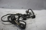 Tail & Trunk Sub-harness 32120-MCA-670 2001 Honda Goldwing GL1800. Fixed Price $30.00.