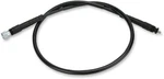 Parts Unlimited Speedometer Cable 44830-KA2-680. Fixed Price $26.32.