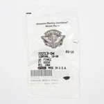 Harley-davidson 18-20 Gauge Female Terminal Part Number 72213-94. Fixed Price $18.99.