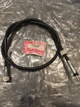 Kawasaki G7T Speedometer Cable New 54001-042 Genuine. Fixed Price $20.13.