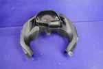 13-17 Kawasaki Ninja 300 Gauges Tach Cluster Speedometer Trim Miles!!!. Fixed Price $299.99.