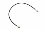 29-1/2" Distributor Drive Tachometer Cable For Harley Davidson By V-twin. Fixed Price $27.78.