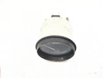 99-06 Harley Ultra Classic Electra Glide Flhtcui Gas Petrol Fuel Gauge Meter. Fixed Price $45.75.