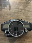 2004-2008 Yamaha YZF-R1 Speedometer Gauge Cluster. Fixed Price $210.00.