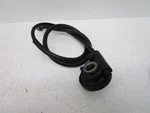 06 Suzuki Gs 500F Speed Drive Gear 54600-01D01 2003-2009. Fixed Price $25.72.