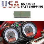 Display For Ducati Monster 695 620 800 900 1000 S2R S4 Instrument Cluster Repair. Fixed Price $57.00.