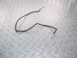 05 Suzuki S40 Boulevard Savage Front Turn Signal Wiring Harness. Fixed Price $14.99.