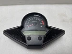 15-22 Honda CBR300R Gauges Tach Cluster Speedometer Non-abs 4,715. Fixed Price $98.90.
