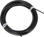 Motion Pro Cable Housing Black 7MMX50' 01-0103. Fixed Price $77.02.