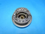 2001-2005 Yamaha Vino Scooter YJ50 Speedometer Cable Odometer Wire Link Oem. Fixed Price $39.95.