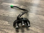Honda 1994-2003 VF750C Magna Oem Pilot Box Light Lamp 37600-MZ5-910 *. Fixed Price $45.99.