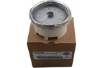 67459-04C New Oem 2004-2013HARLEY-DAVIDSON Touring Silver Face Tachometer. Fixed Price $139.99.