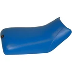 Saddlemen - AM338 Saddleskin Seat Cover, Blue. Fixed Price $44.00.