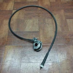Honda Shadow 1100 Ace Spirit Oem Speed Drive Gear Hub With Cable 44800-MM8-003. Fixed Price $45.95.