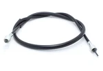 Speedometer Cable For Yamaha Star XVS650 1998-2016. Fixed Price $19.95.