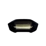 2014 13-18 Honda CBR500R Tested Speedometer Cluster Gauge Dash Screen Oem. Fixed Price $198.99.