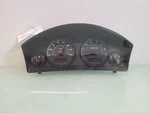 Speedometer Cluster Laredo Mph Fits 05 Grand Cherokee 566274. Fixed Price $77.71.